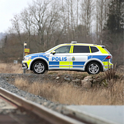 Polisen varnar nu för en ny stöldvåg av fyrhjulingar i Dalarna.