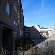 Al Azharskolan