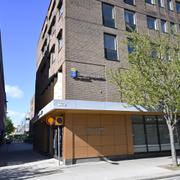 Uppsala tingsrätt.