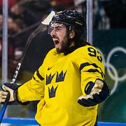 260218 Mika Zibanejad.