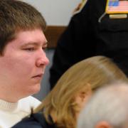 Dassey, 2010