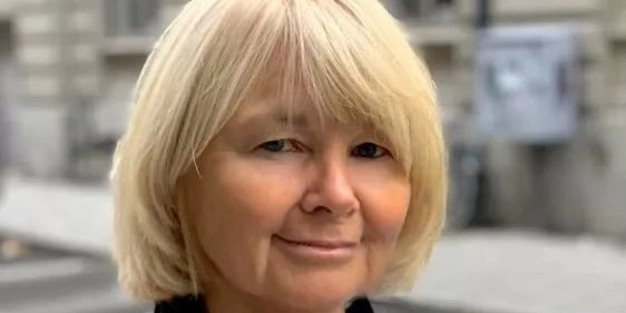 Färre fällningar för könsdiskriminerande reklam