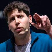 Varningar om teknik som kan utgöra hot mot mänskligheten kan ha legat till grund för att AI-pionjären Sam Altman fick sparken.