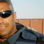 Mohamed Fahmy