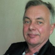Sölve Nilsson