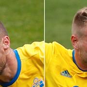 Berg, Guidetti