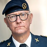  Johan Huovinen.