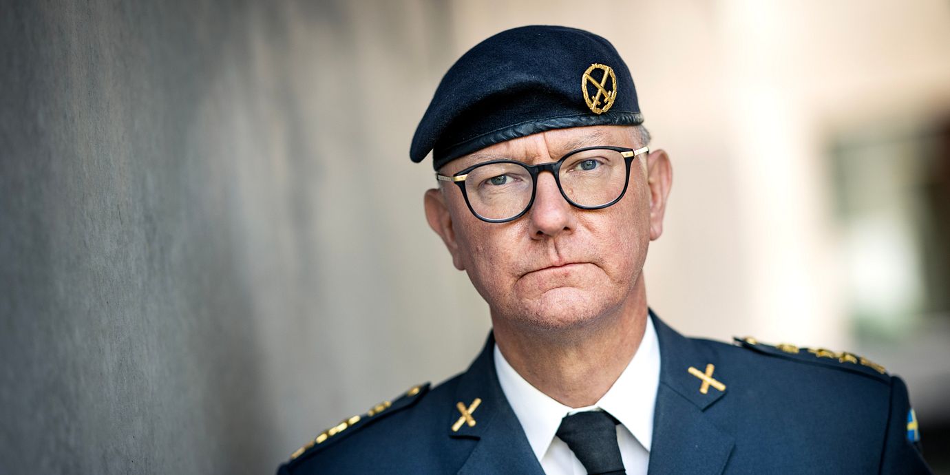  Johan Huovinen.