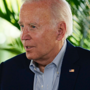 Polis och räddningstjänst i polska Przewodow/Joe Biden under G20