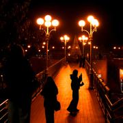 Kyiv, 8 november 2025. 