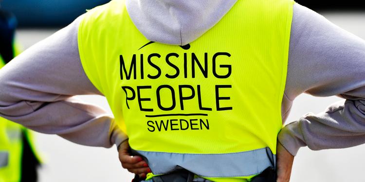 svensk kvinnor söker män för sex i somero