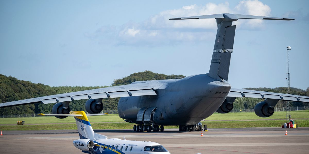 34082a51-14e2-4b9c-8886-2f19f9cb5517