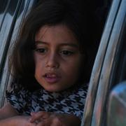 Över 62 000 palestinier har dödats sedan kriget mellan Israel och Hamas bröt ut i oktober 2023.