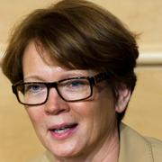 Kerstin af Jochnick