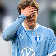 Oliver Berg.