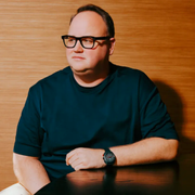 Matt Miller 