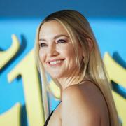 Kate Hudson. 