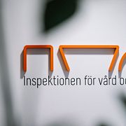 Ivo har startat en ny utredning av kliniken.