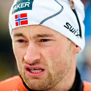 Petter Northug.