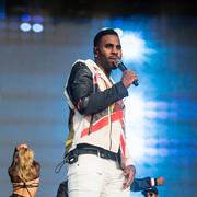 Jason Derulo.