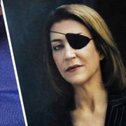 Marie Colvin