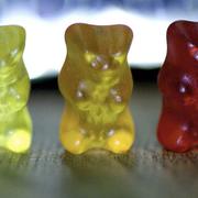 Arkivbild.