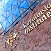 Karolinska institutet