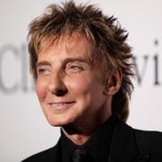 Barry Manilow