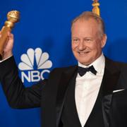 Stellan Skarsgård