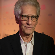 David Cronenberg säger att hans kommande film ”Crimes of the future” kan väcka starka reaktioner.