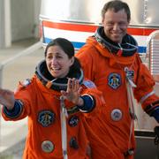 Fr vänster: Christer Fuglesang