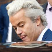 Geert Wilders