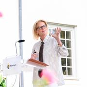 Finansminister Elisabeth Svantesson (M) har aviserat ett reformutrymme på uppseendeväckande höga 80 miljarder kronor för höstbudgeten. 