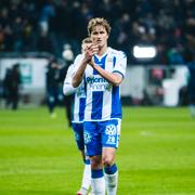 Rogne till höger. 