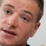 John Guidetti