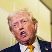 Huspriserna i USA är upp 68 procent sedan 2020, skriver Bloomberg.