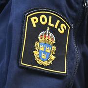 Polis. 