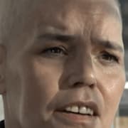 Sara Nilsson. Lagbok. 