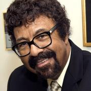 David Baker.