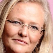 Lena Eriksson Åshuvud 