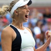 Wozniacki