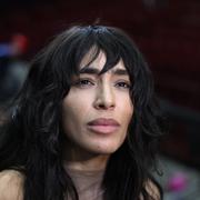 Loreen är favorittippad i årets Melodifestival