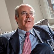  Bill Browder