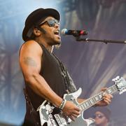 D’Angelo, 2012.