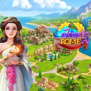 G5 Entertainment utvecklar spel till mobiltelefonen som riktar sig särskilt mot kvinnor över 35