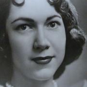 Irene Garza