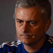 Mourinho