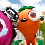 Candy Crush är Kings mest framgångsrika spel