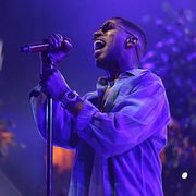 Kid Cudi