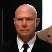 Amiral Frank Bradley och båtattacken 2 september.